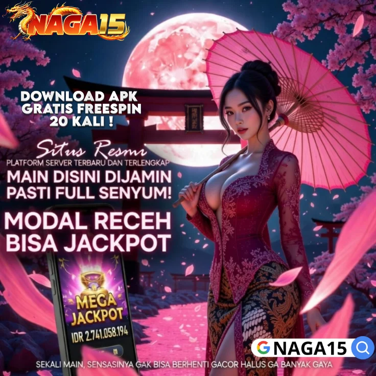 GENDUT188MIL